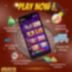 Best-FC-Slot-Game - Happy Dou Bao- JILI178- Online Casino