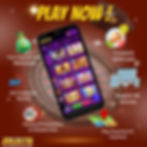 Best-JIli-Slot-Game-Money Coming-Jili178-Free-Spin-Casino01