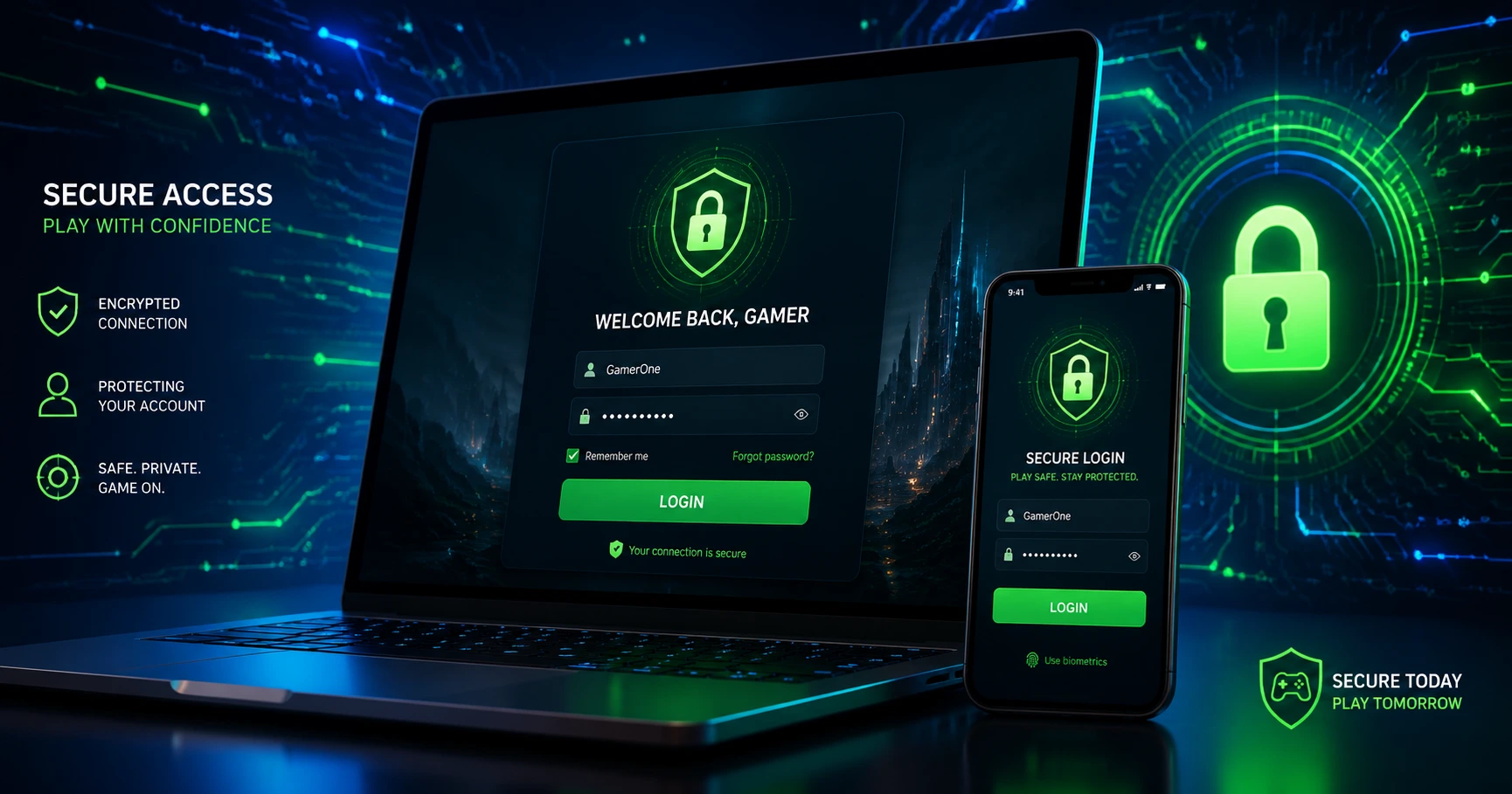 Secure Access with https sg777 live login philippines: Your Guide to Seamless Gaming - image 1 Secure Access with https sg777 live login philippines: Your Guide to Seamless Gaming - image 1