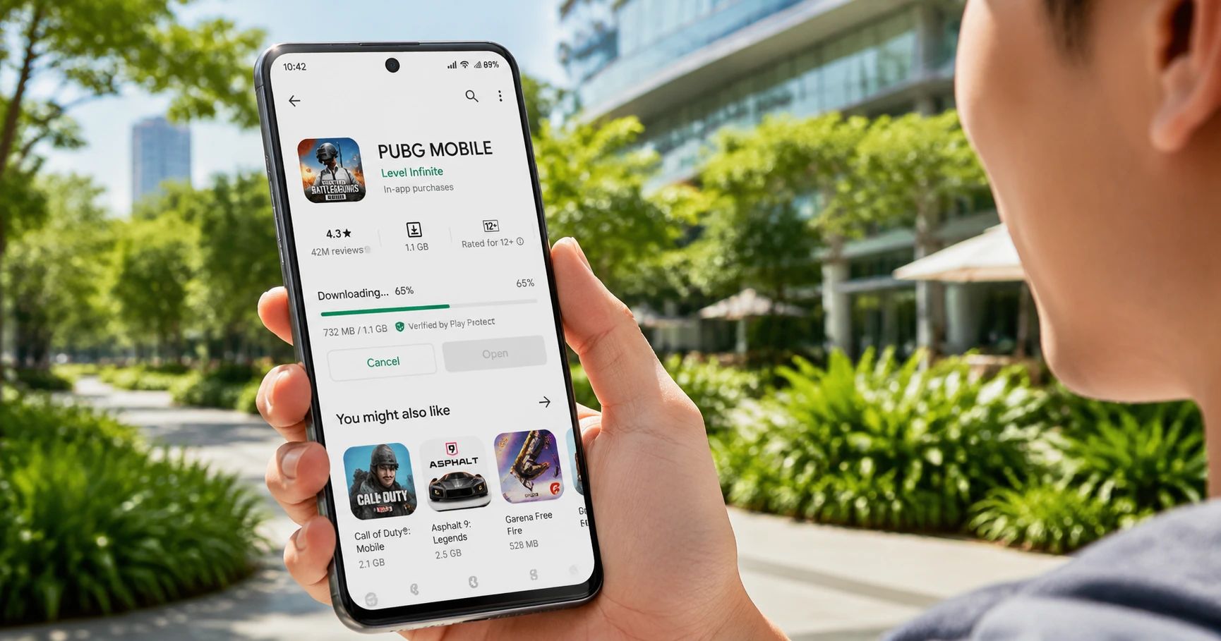 How to Successfully sg777 download app free and Enhance Your Gaming Experience - image 1 How to Successfully sg777 download app free and Enhance Your Gaming Experience - image 1