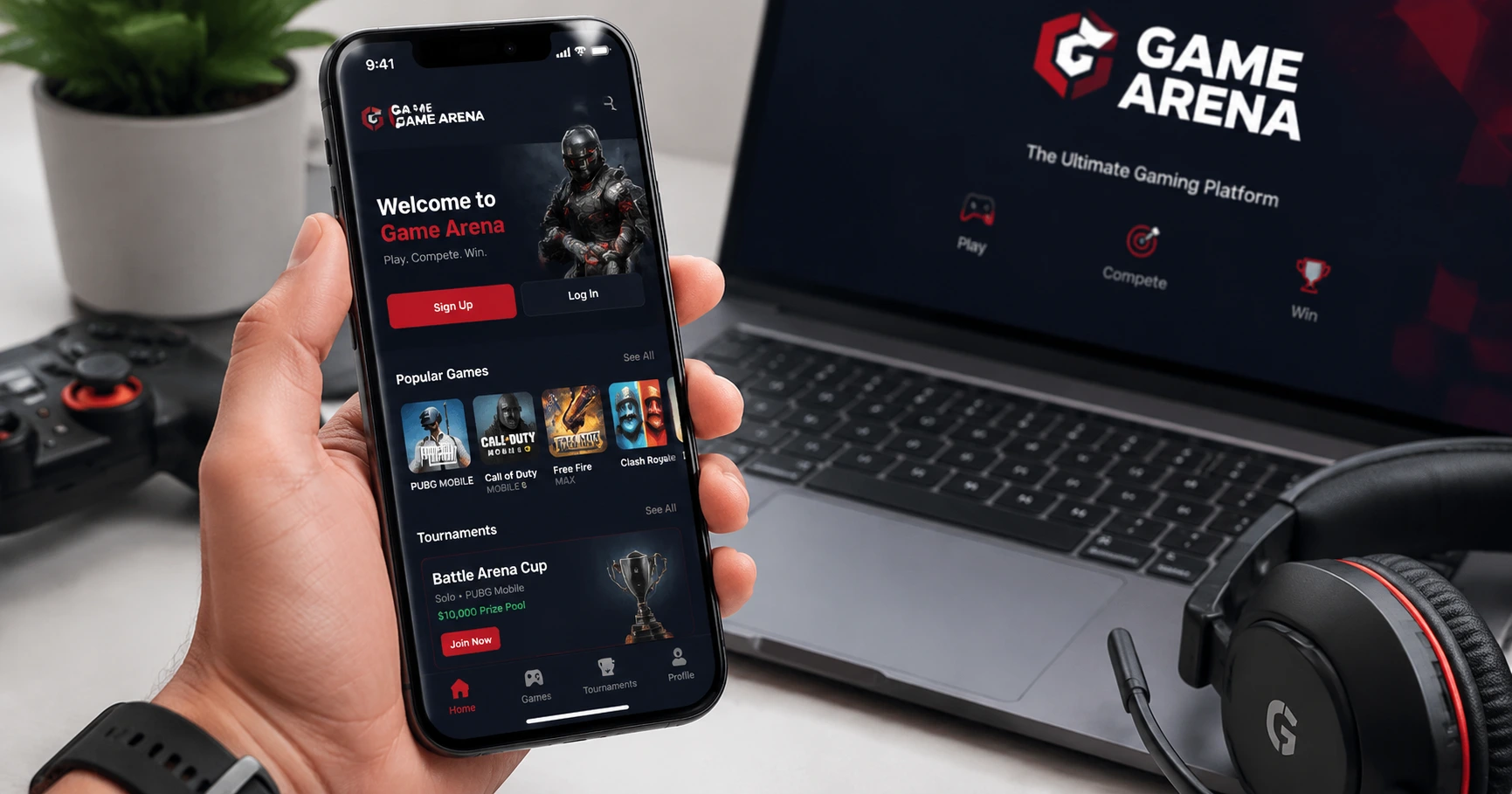How to Successfully sg777 download app free and Enhance Your Gaming Experience - image 2 How to Successfully sg777 download app free and Enhance Your Gaming Experience - image 2