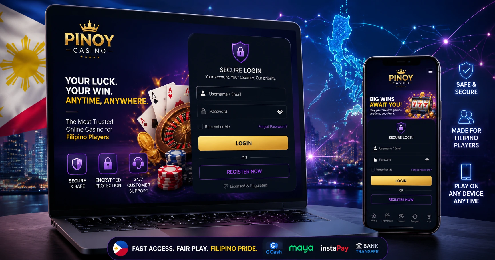 Comprehensive Guide to sg777 casino login philippines register link - image 1 Comprehensive Guide to sg777 casino login philippines register link - image 1