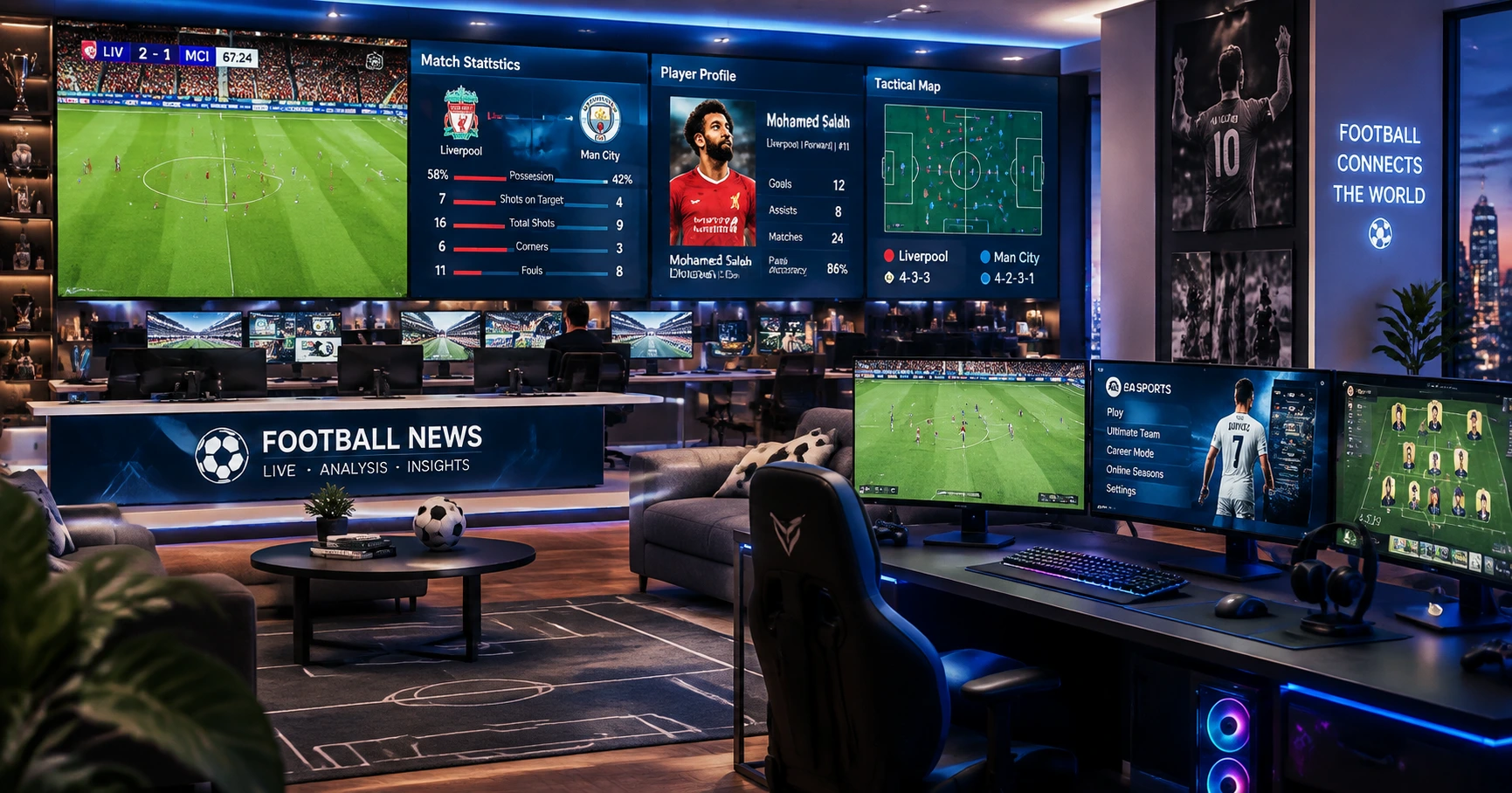 Phlwin Sports: Your Ultimate Filipino Football and Gaming Hub - image 1 Phlwin Sports: Your Ultimate Filipino Football and Gaming Hub - image 1