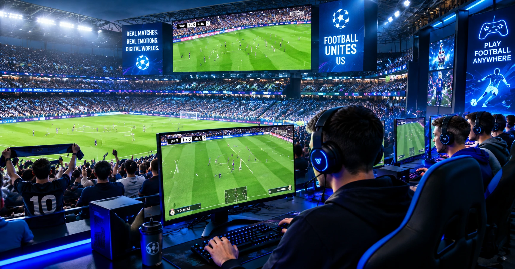Phlwin Sports: Your Ultimate Filipino Football and Gaming Hub - image 2 Phlwin Sports: Your Ultimate Filipino Football and Gaming Hub - image 2